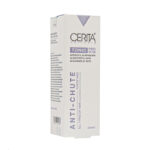 تونیک ضد ریزش پرومین سریتا 50 میلی لیتر