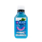 دهانشویه توتال کر کامل 7 کاره ریجوی