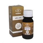 روغن زیتون مهدارو 60 میلی لیتر
