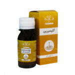 روغن گلیسیرین طبی مهدارو 70 میلی لیتر