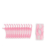 ری جوی نخ دندان کمانی قابدار 18 عددی