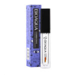 سرم تقویت کننده مژه و ابرو بیوآکوا