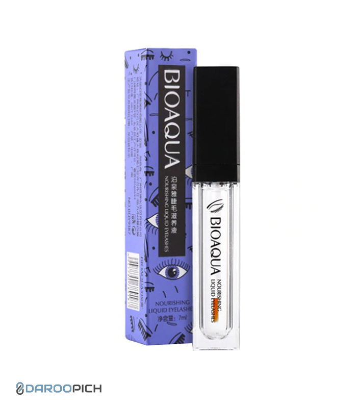 سرم-تقویت-کننده-مژه-و-ابرو-بیوآکوا.jpg سرم تقویت کننده مژه و ابرو بیوآکوا - تصویر 1