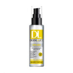 سرم مو ویتا درای درمالیفت