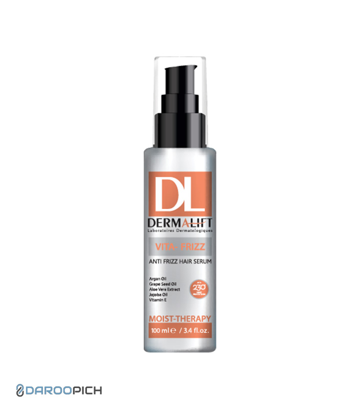 سرم-مو-مناسب-موهای-وزدار-ویتافریز.jpg سرم مو مناسب موهای وزدار ویتافریز درمالیفت - تصویر 1