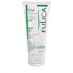شامپو بسیار ملایم فولیکا