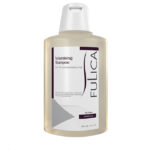 شامپو حجم دهنده فولیکا مناسب موهای نازک و کم حجم ۲۰۰ میلی لیتر