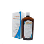 شامپو رکوبیزول نوتک فار