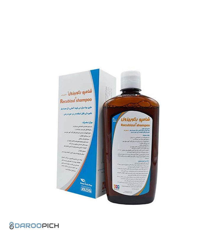 شامپو-رکوبیزول-نوتک-فار.jpg شامپو رکوبیزول نوتک فار - تصویر 1