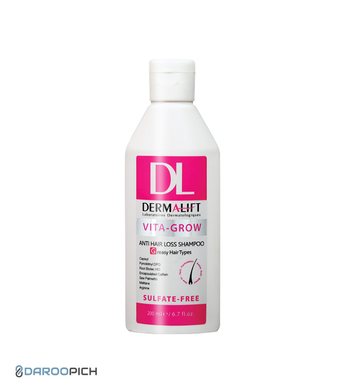 شامپو-ضد-ریزش-و-تقویت-کننده-موهای-چرب.jpg شامپو تقویت کننده موی چرب درمالیفت ۲۰۰ میلی لیتر - تصویر 1