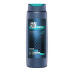 شامپو ضد شوره کلین فرش مای مخصوص آقایان