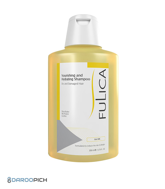 شامپو-مخصوص-موهای-خشک-و-آسیب-دیده-فولیکا.jpg شامپو مخصوص موهای خشک و آسیب دیده فولیکا - تصویر 1