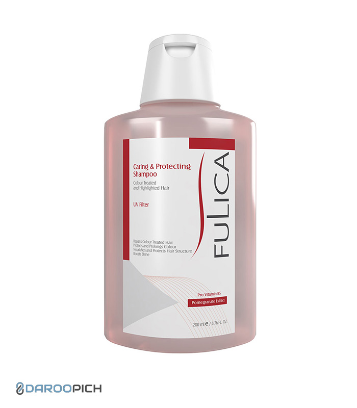 شامپو-مخصوص-موهای-رنگ-شده-فولیکا.jpg شامپو مخصوص موهای رنگ شده فولیکا - تصویر 1