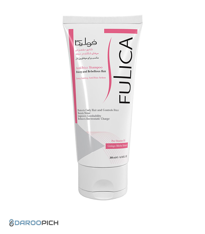شامپو-مخصوص-موهای-شکننده-و-مجعد-فولیکا.jpg شامپو مخصوص موهای شکننده و مجعد فولیکا مناسب موهای وزدار - تصویر 1