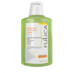 شامپو مخصوص موهای چرب فولیکا