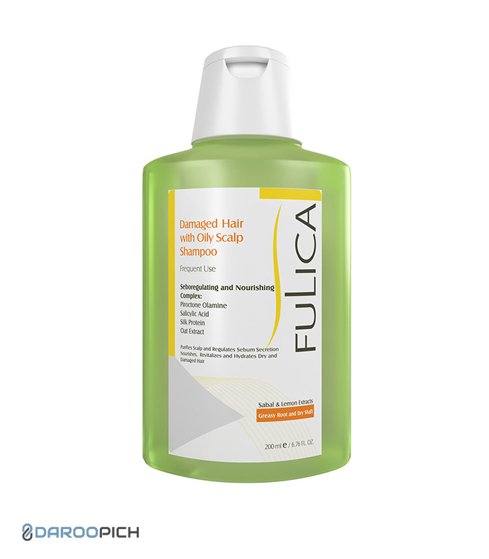 شامپو-مخصوص-پوست-سر-چرب-و-موهای-آسيب-دیده.jpg شامپو مخصوص موهای چرب فولیکا - تصویر 1