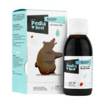 شربت اسلیپ پدیابست