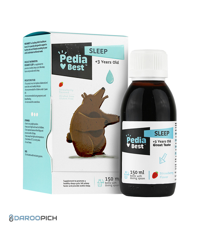 شربت-اسلیپ-پدیابست-Pedia-Best-Sleep.jpg شربت اسلیپ پدیابست - تصویر 1