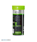 قرص جوشان انرژی زا های درینک های هلث 10 عددی - تصویر 2