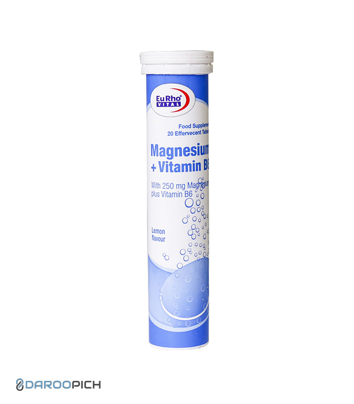 قرص-جوشان-منیزیم-ب6-یوروویتال-Magnesium-amp-Vitamin-B6.jpg قرص جوشان منیزیم ب6 یوروویتال - تصویر 1