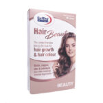 قرص هیر بیوتی یوروویتال