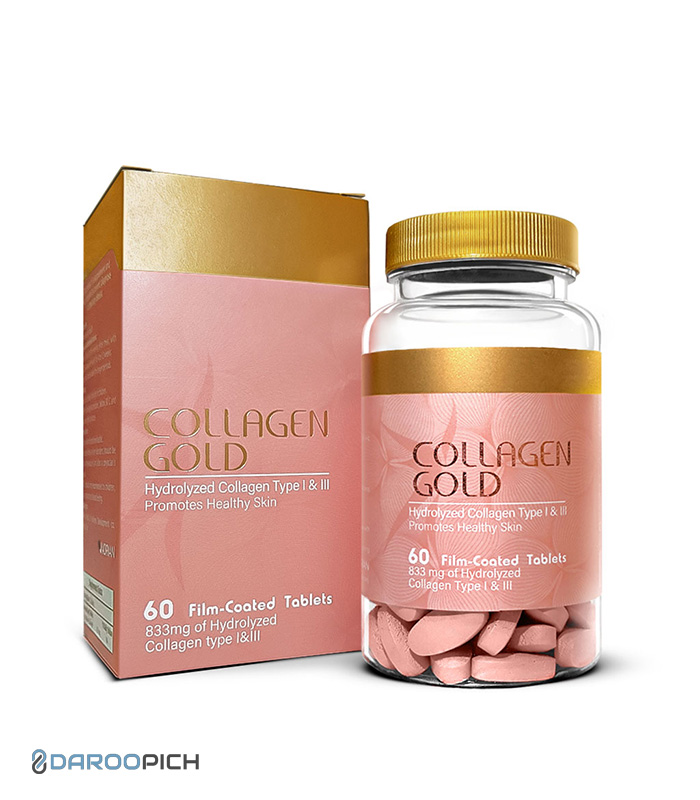 قرص-کلاژن-گلد-آدریان-بسته-60-عددی-Kollagen.jpg قرص کلاژن گلد آدریان 60 عدد - تصویر 1