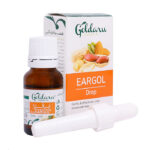 قطره ایرگل گل دارو 12 میلی لیتر