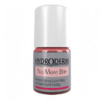 لاک جلوگیری از جویدن ناخن هیدرودرم