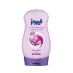 لوسیون بدن اسطوخودوس فیروز