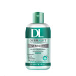 محلول پاک کننده میسلار سبولیفت درمالیفت