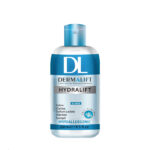 محلول پاک کننده میسلار هیدرالیفت درمالیفت