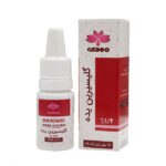 قطره گلیسیرین یده مهدارو