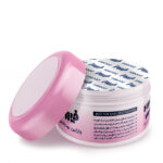 وازلین کاسه ای کودک فیروز ۱۰۰ گرم