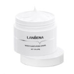 چسب ضد جوش سر سیاه بینی لانبنا