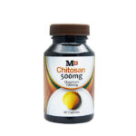 کپسول چیتوزان ام پلاس