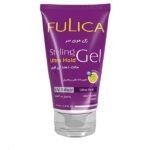 ژل موی سر قوی فولیکا