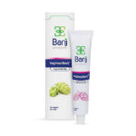 ژل واژینال واژیهیل باریج اسانس 30 گرم