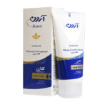 کرم آبرسان کلاژن HA مخصوص پوستهای چرب آردن بیوتی