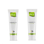 کرم ترمیم کننده دکتر ژیلا