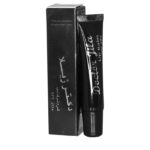 کرم ترک لب مشکی SPF20 دکتر ژیلا