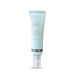 کرم دور چشم سینره 30 میلی لیتر