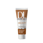 کرم روشن کننده بدن ملالیفت درمالیفت