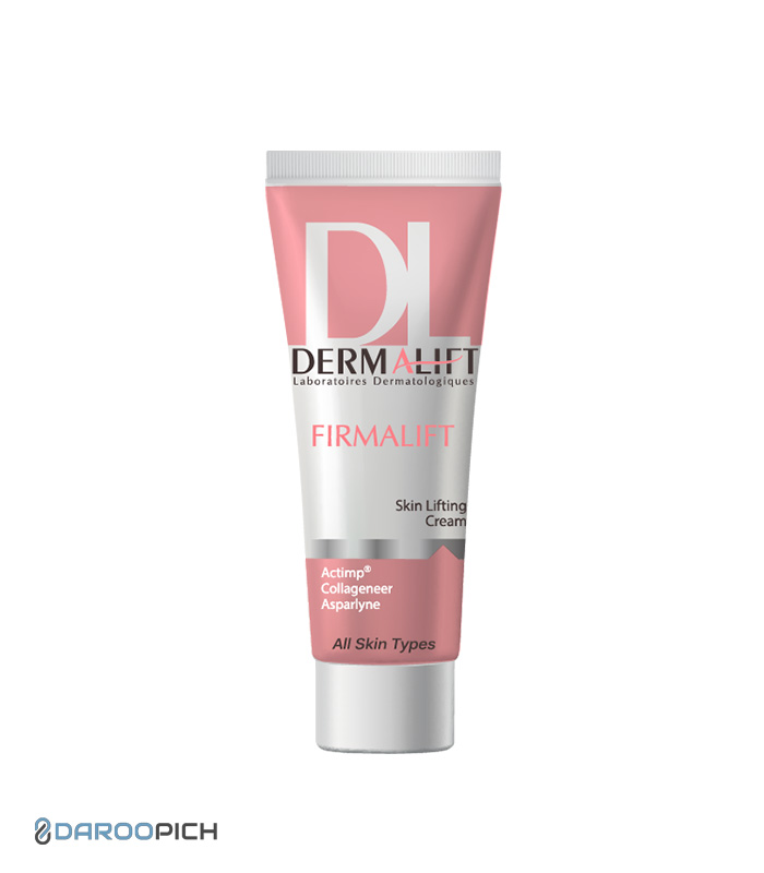 کرم-سفت-کننده-و-لیفتینگ-پوست-فرمالیفت.jpg کرم سفت کننده فیرمالیفت درمالیفت - تصویر 1