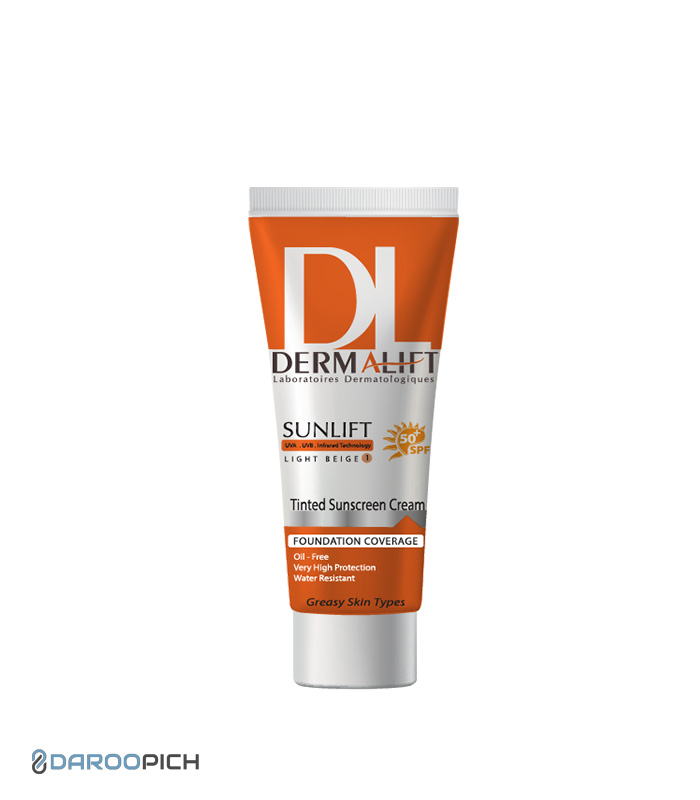 کرم-ضد-آفتاب-رنگی-مناسب-پوست-چربشماره-1-،بژ-روشن.jpg کرم ضد آفتاب رنگی مناسب درمالیفت پوست چرب شماره 1 بژ روشن - تصویر 1