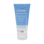 کرم ضد تعریق آقایان لامینین