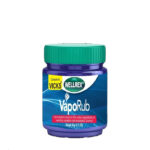 کرم ماساژ بدن ولرکس دایان فارما 40 گرم