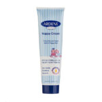 کرم محافظ پای بچه آردن 100 میلی لیتر