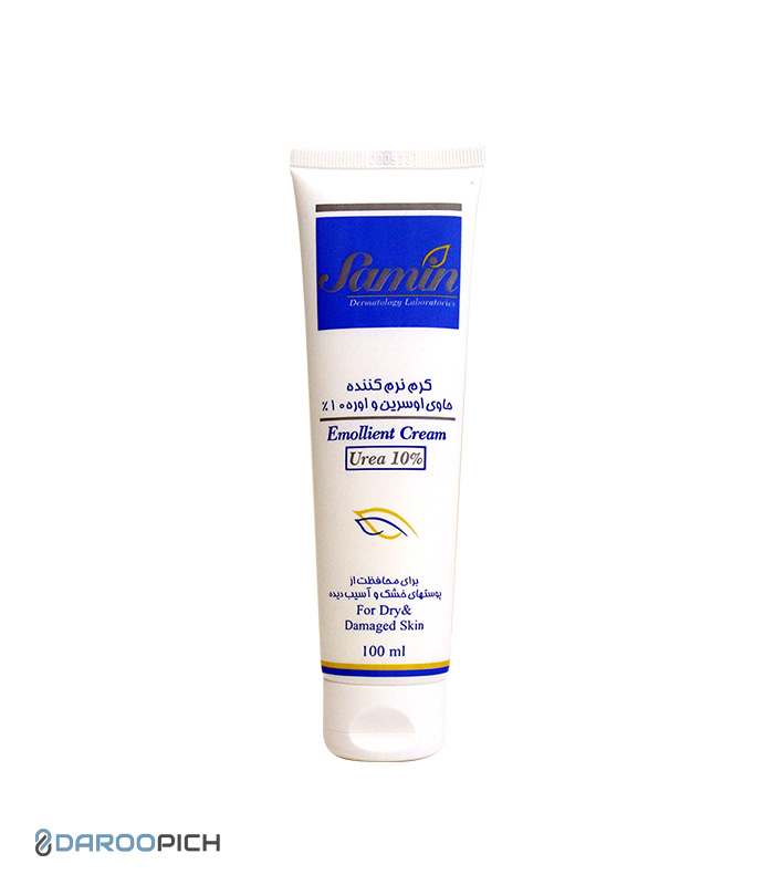 کرم-نرم-کننده-حاوی-10-درصد-اوره-و-اوسرین-ثمین.jpg کرم نرم کننده 10 درصد اوره و اوسرین ثمین - تصویر 1