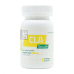 سی ال ای تونالین 1000 میلی گرمی ویتامور