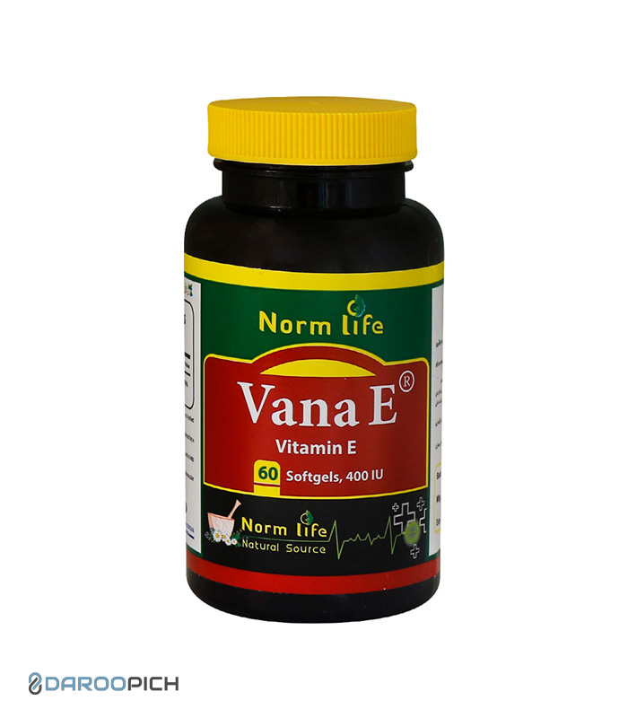 کپسول-نرم-ویتامین-E-400-واحد-نورم-لایف-60-عدد.jpg کپسول نرم ویتامین E 400 واحد نورم لایف 60 عدد - تصویر 1